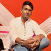 Anish Kumar Profile Picture