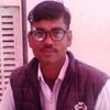 Shyam Singh Profile Picture