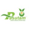 PASUTAM Farm Profile Picture