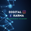 Digital Karma  Ibc Service  Profile Picture