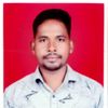 Bhismasen Mahakur Profile Picture