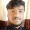 RAJ KUMAR Profile Picture