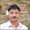 Harendra Kumar Profile Picture