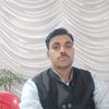 kamlesh dhakad Profile Picture