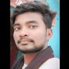 Chhathu Rajbhar Profile Picture