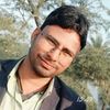 SANTOSH kumar Rajput Profile Picture