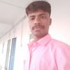 Ashvinbhai Damor Profile Picture
