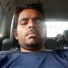 VISHNU KUMAR Profile Picture