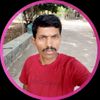 Pradip kolhe Profile Picture