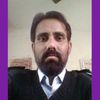 Mohammad Irshad Profile Picture