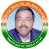 Ashish Kr Barnwal  Profile Picture