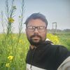 sanjib Das Profile Picture