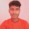 Ajit kumar Profile Picture