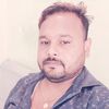 pintu Rana Profile Picture