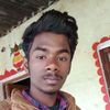 anurag maurya Profile Picture