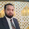  Aminul Islam Maruf Profile Picture