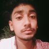 Deepak jalap Profile Picture