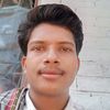 shiv Dhiwar Profile Picture