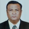 kalpesh bhatt Profile Picture