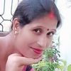 vibha mishra Profile Picture