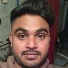 Manoj kumar Profile Picture