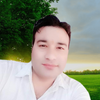 Dinesh Singh Profile Picture
