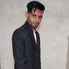 Rajesh Meena Profile Picture