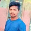 sumanand Kumar Profile Picture