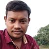 suman sutradhar Profile Picture