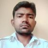Mukhtar Ali Profile Picture