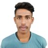 mantu Kumarpal Profile Picture