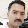 naveen Kumar Profile Picture