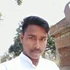 Sunil Murmu Profile Picture