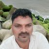 Rakesh Gundeti Profile Picture