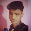 Sahil Kumar Siddharth  Profile Picture