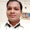 Ramashray Vishwakarma Profile Picture