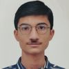 Yashraj Vegad Profile Picture