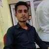 neetendra kumar Profile Picture