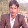 Hemraj gurjar Dhangad Profile Picture