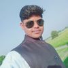 Ramroop Saini Profile Picture