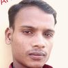 Arvind Akela Profile Picture
