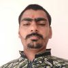 Shrawan Kumar Profile Picture