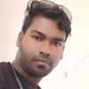 Ajay Sahu Profile Picture