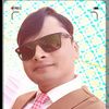 Satish Kumar maurya Profile Picture