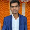 Vinay Maddhesiya Profile Picture