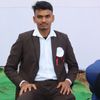 Ajit Yadav Profile Picture