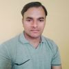 Arvind Thakur Profile Picture