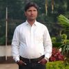 Ganesh Mishra Profile Picture