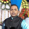 MD AKHLAQUR RAHMAN Profile Picture