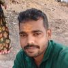 Sachin Kolpe Profile Picture